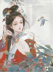 白洁高义孙倩和公公